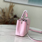 Fashion Luxe Touch bags - 4356