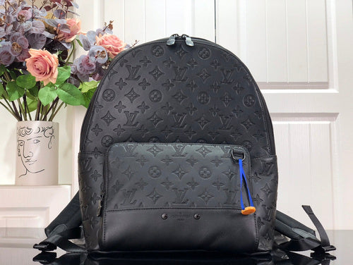 Fashion LTB-bags - 2825