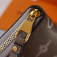 Luxe Touch Bags -   2700