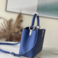 Fashion Luxe Touch bags - 4345