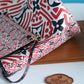 Luxe Touch Fashion LTB-bags - 8059