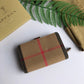 Luxe Touch Bags Fashion -BBR Bags - 1215