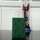 Fashion LTB-bags - 2670