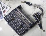 LTB - Luxe Touch Bags - 694