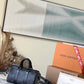 Fashion LTB-bags - 4460