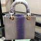 LTB - Luxe Touch Bags - 2864