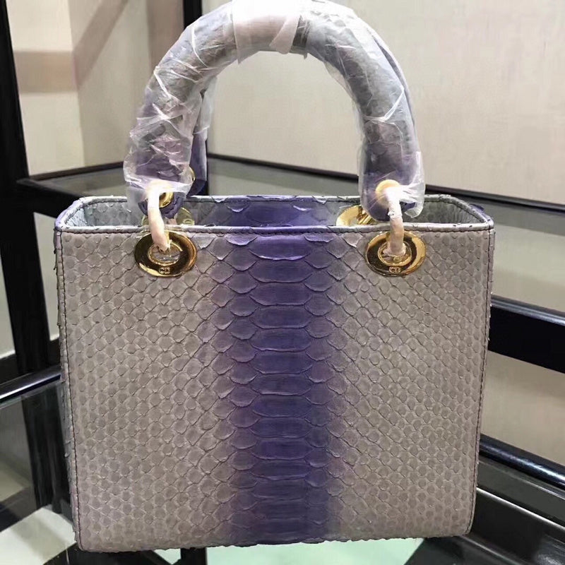 LTB - Luxe Touch Bags - 2864
