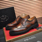 Luxe Touch Bags 

 - PD Men Shoes - 244