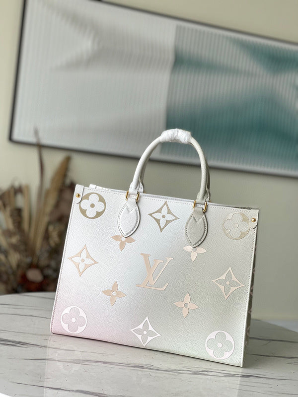 Fashion LTB-bags - 5002