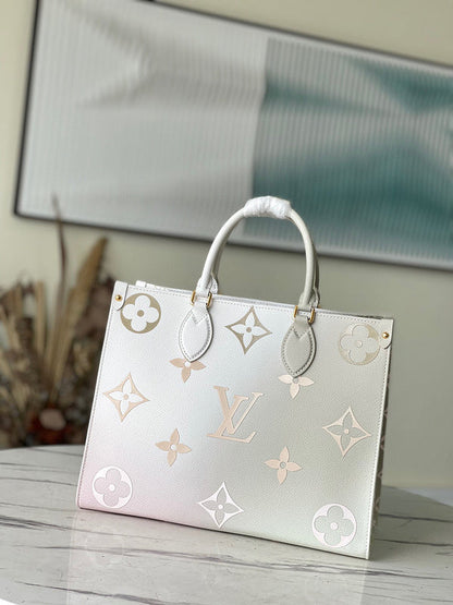 Fashion LTB-bags - 5002