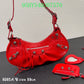 LTB Fashion - BGA Bags - 1898