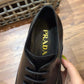 Luxe Touch Bags 

 - PD Men Shoes - 412