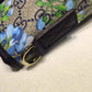 Luxe Touch Bags - Luxe Touch Bags - 1230