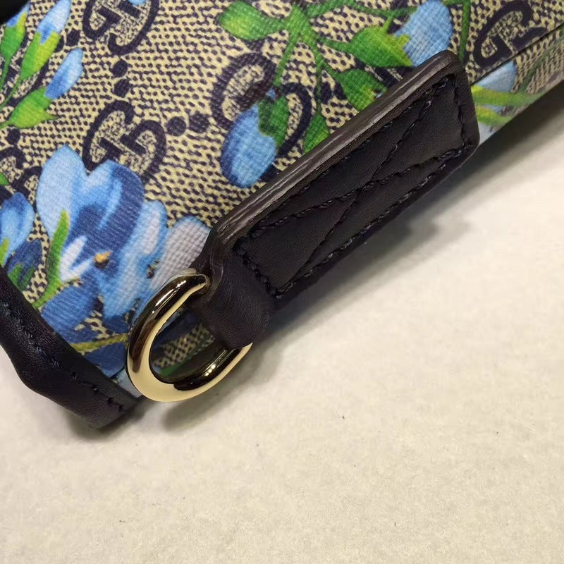 Luxe Touch Bags - Luxe Touch Bags - 1230