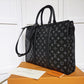 Rezaus Fashion LTB-bags - 17749