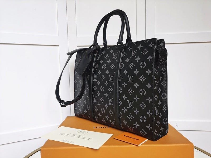 Rezaus Fashion LTB-bags - 17749