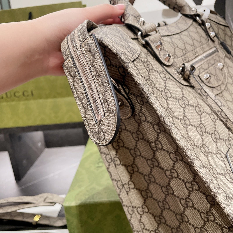 LTB Fashion - BGA Bags - 1501