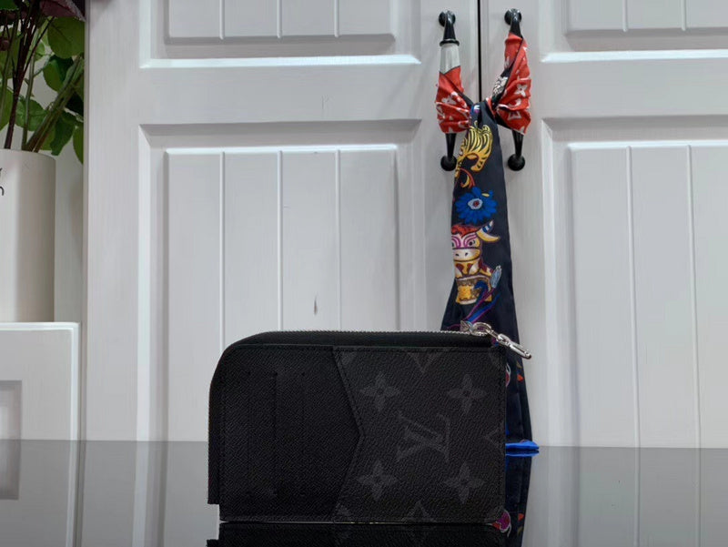 Fashion Luxe Touch bags - 2997