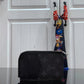 Fashion LTB-bags - 2997