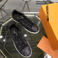 Luxe Touch Bags 

 - LTB Men Shoes - 1968