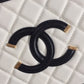 LTB - Luxe Touch Bags - 726