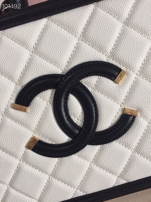 LTB - Luxe Touch Bags - 726