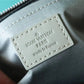 Luxe Touch Fashion LTB-bags - 11222