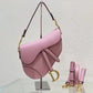LTB - Luxe Touch Bags - 1588