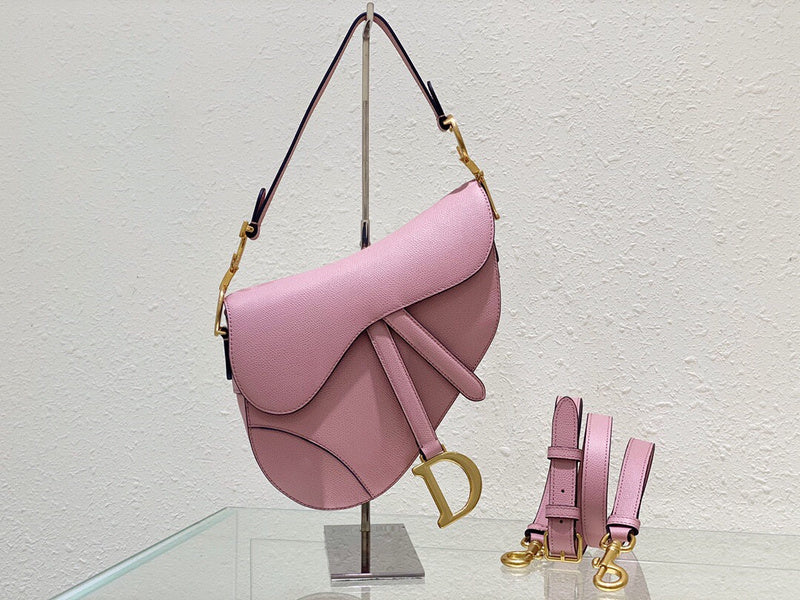 LTB - Luxe Touch Bags - 1588