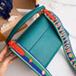 Luxe Touch Bags 

 - LTB Bags - 3076