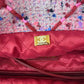 Luxe Touch Bags 

 -  Bags - 2778