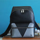 Luxe Touch Fashion LTB-bags - 9580