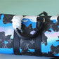 Luxe Touch Fashion LTB-bags - 11253