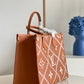 Rezaus Fashion LTB-bags - 17143