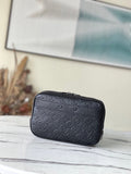 Fashion LTB-bags - 4693