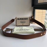 Luxe Touch Bags Fashion -BBR Bags - 936