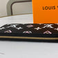 Fashion LTB-bags - 2699