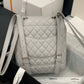 LTB - Luxe Touch Bags - 543