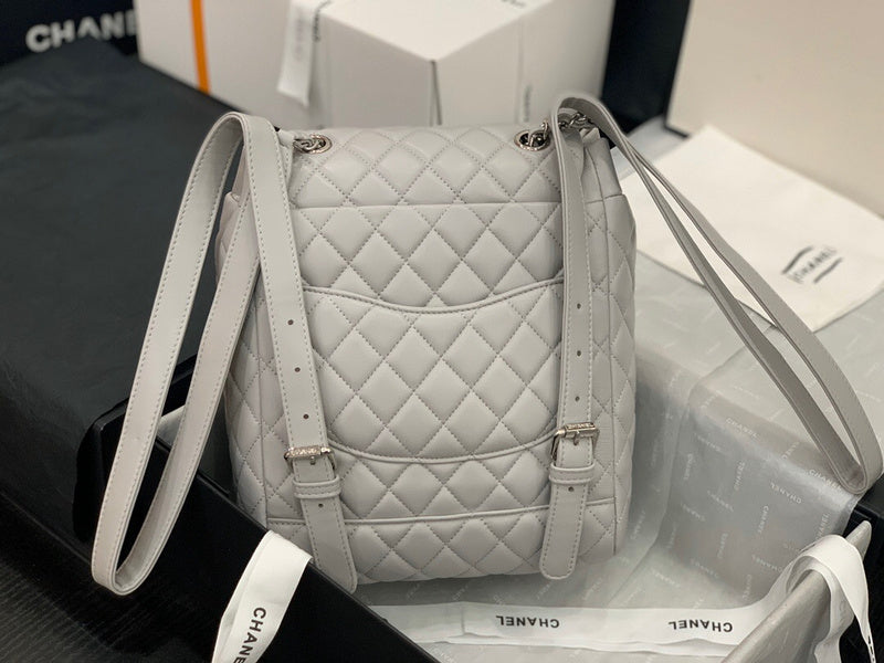 LTB - Luxe Touch Bags - 543