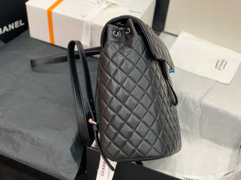 LTB - Luxe Touch Bags - 537