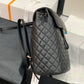 Luxe Touch Bags -  Bags - 537