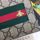 Luxe Touch Bags 

 - LTB Bags - 699