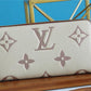 Rezaus Fashion LTB-bags - 8949