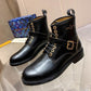 Luxe Touch Bags 

 - LTB Men Shoes - 1686