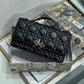 LTB - Luxe Touch Bags - 290