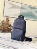 Fashion LTB-bags - 4377