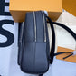 Luxe Touch Fashion LTB-bags - 9596
