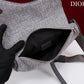 LTB - Luxe Touch Bags - 1273