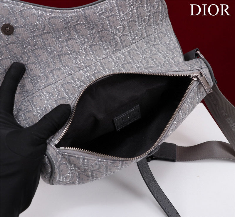 LTB - Luxe Touch Bags - 1273