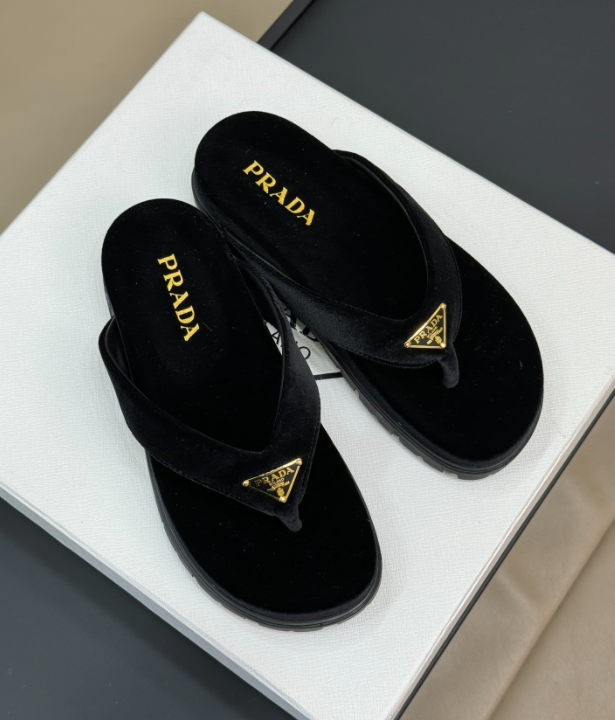 Luxe Touch Bags - PD Women Shoes - 038
